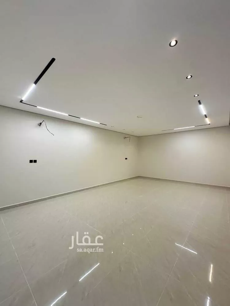 دور للبيع في شارع العزيزية 34, حي العزيزية, مدينة الجبيل, المنطقة الشرقية 6