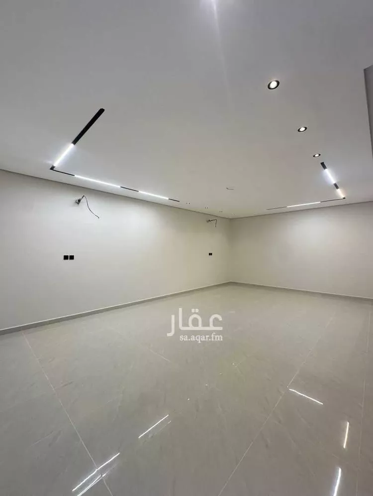 دور للبيع في شارع العزيزية 34, حي العزيزية, مدينة الجبيل, المنطقة الشرقية 11