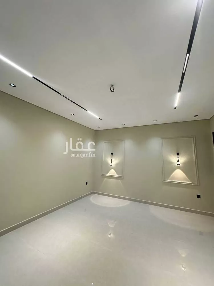 شقة للبيع في شارع اشبيليه 208, حي إشبيلية, مدينة الجبيل, المنطقة الشرقية 16