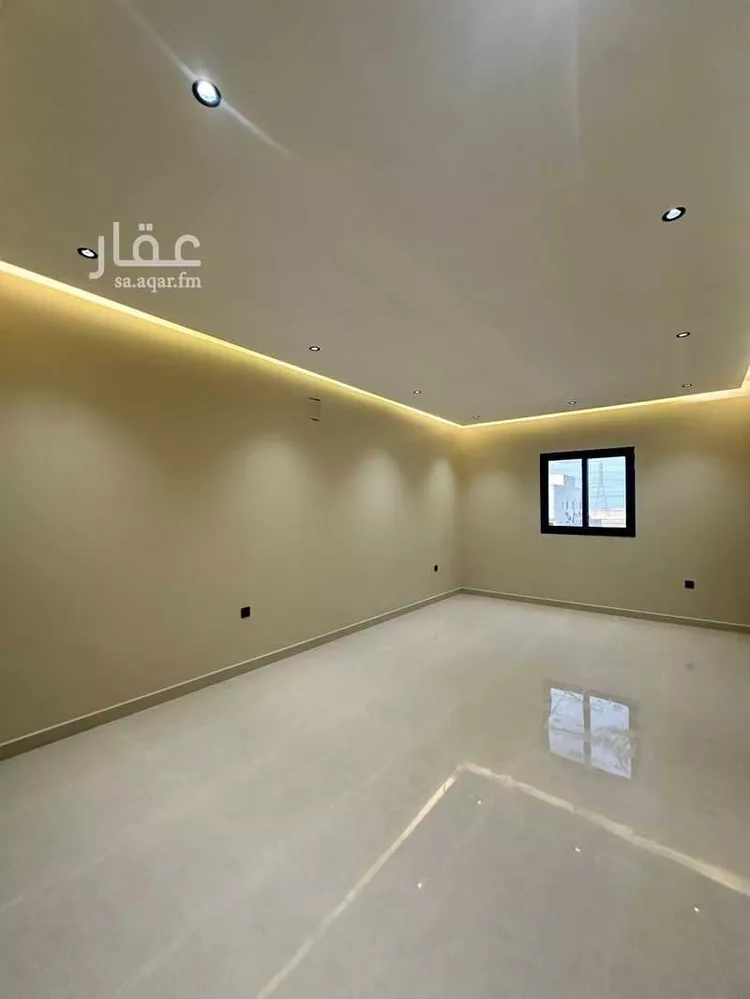 Apartment for Sale in Al Jubail Tebah Subdivision 19