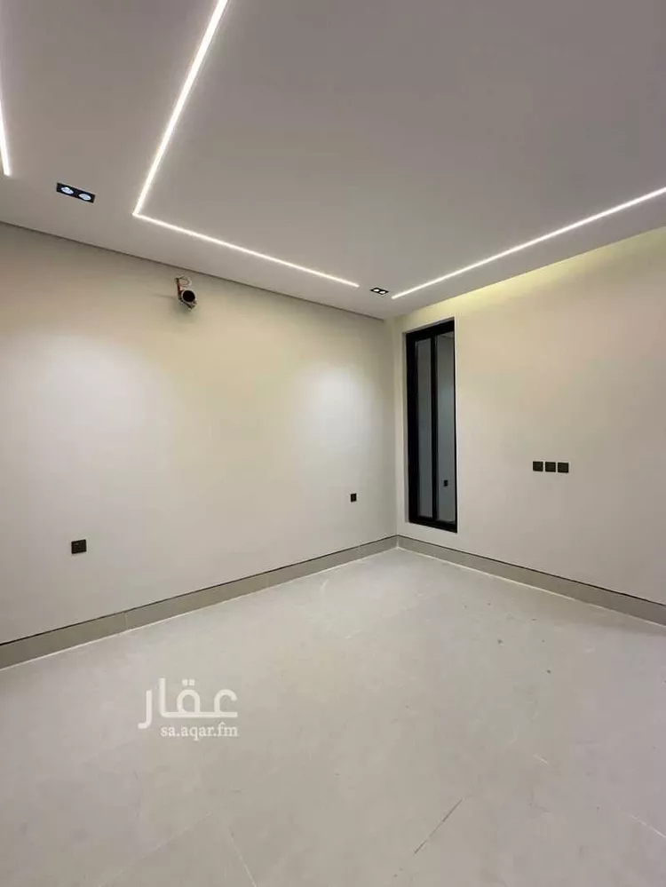 شقة للبيع في شارع اشبيليه 186, حي إشبيلية, مدينة الجبيل, المنطقة الشرقية 8