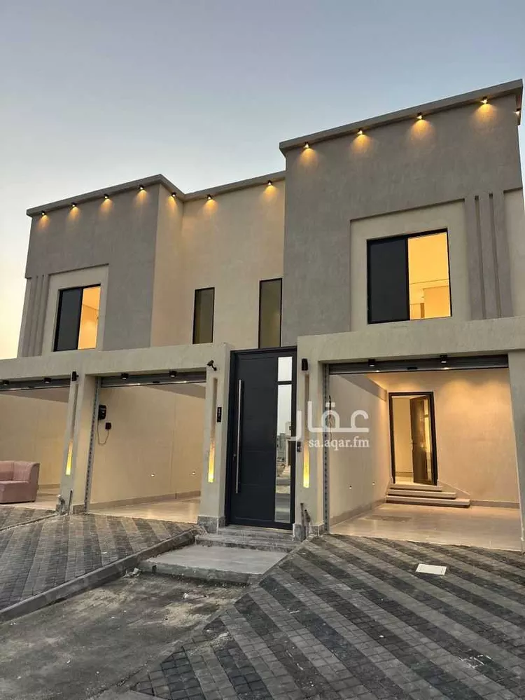 شقة للبيع في شارع اشبيليه 186, حي إشبيلية, مدينة الجبيل, المنطقة الشرقية 15
