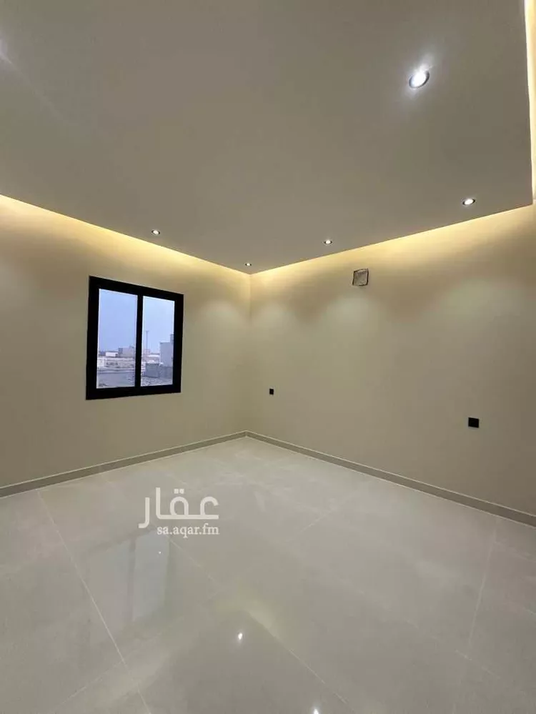 فيلا للبيع في شارع قرطبة 237, حي قرطبة, مدينة الجبيل, المنطقة الشرقية 11