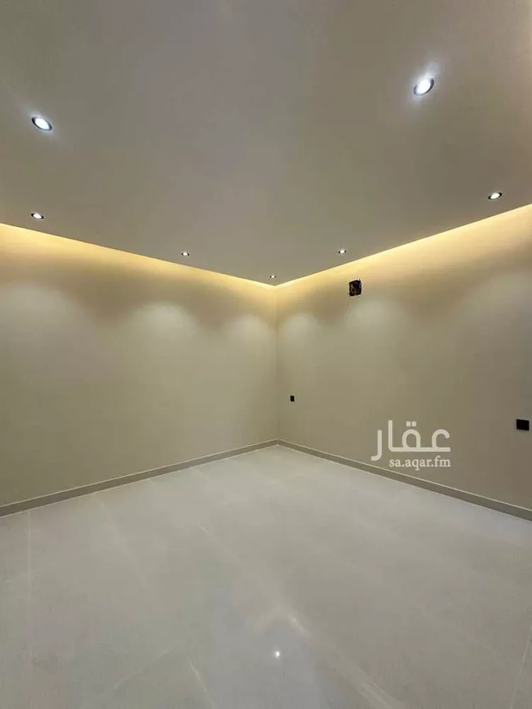 فيلا للبيع في شارع قرطبة 237, حي قرطبة, مدينة الجبيل, المنطقة الشرقية 9