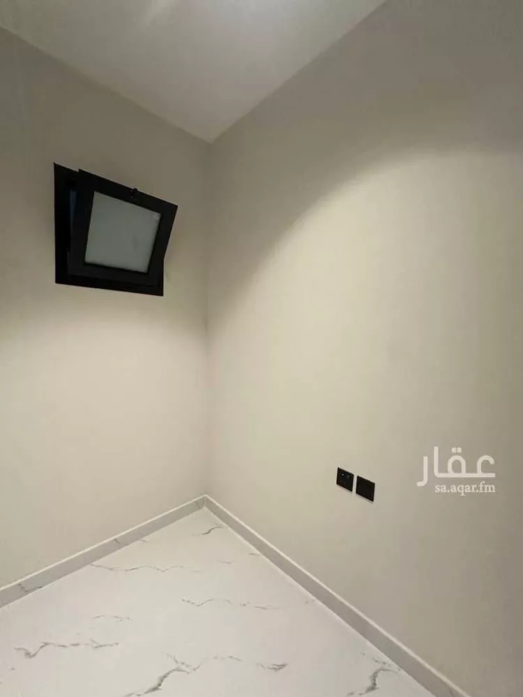 شقة للبيع في شارع اشبيليه 188, حي إشبيلية, مدينة الجبيل, المنطقة الشرقية 12
