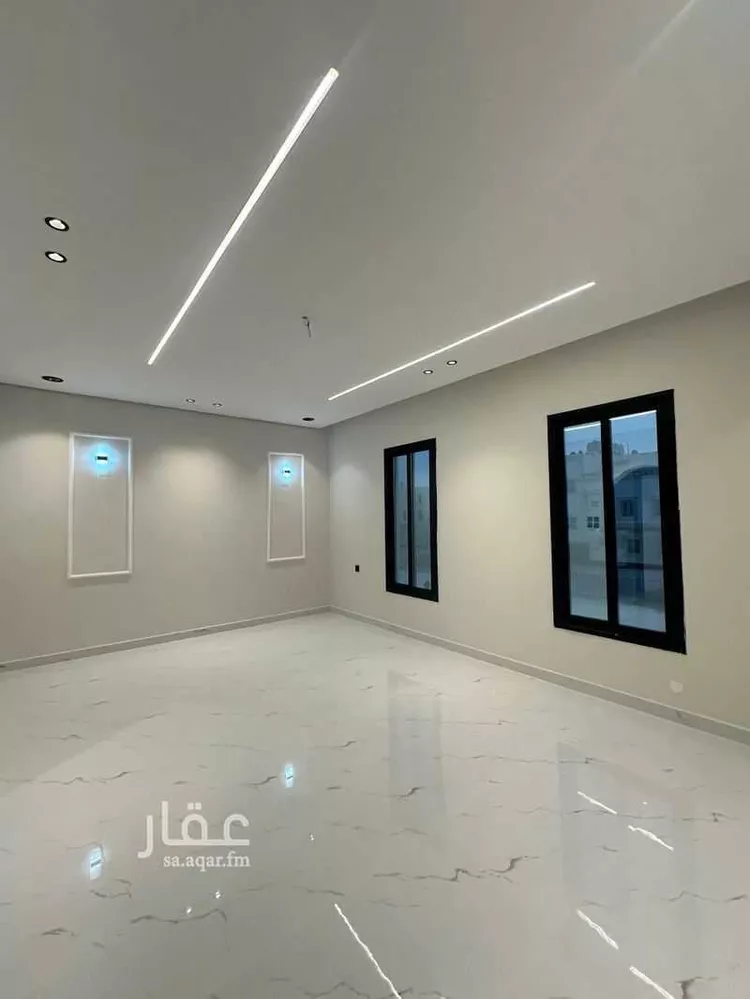 شقة للبيع في شارع اشبيليه 188, حي إشبيلية, مدينة الجبيل, المنطقة الشرقية 8