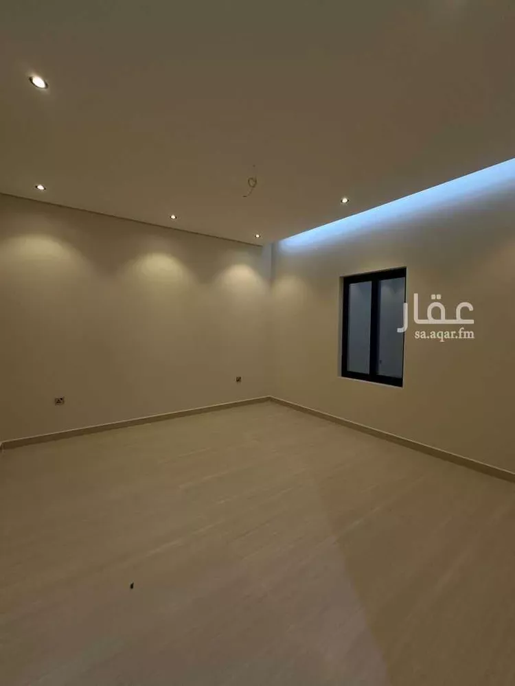 شقة للبيع في شارع اشبيليه 151, حي إشبيلية, مدينة الجبيل, المنطقة الشرقية صورة 3