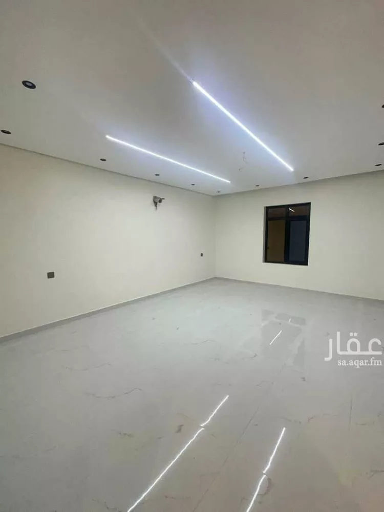 فيلا للبيع في شارع اشبيليه 198, حي إشبيلية, مدينة الجبيل, المنطقة الشرقية صورة 2