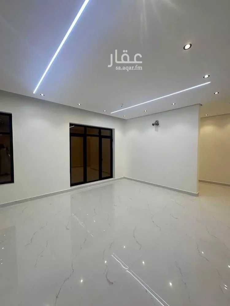 فيلا للبيع في شارع اشبيليه 198, حي إشبيلية, مدينة الجبيل, المنطقة الشرقية صورة 5