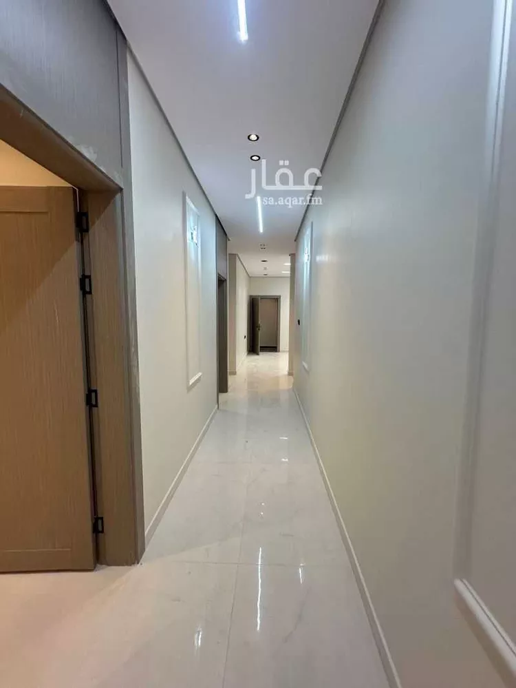 شقة للبيع في شارع اشبيليه 192, حي إشبيلية, مدينة الجبيل, المنطقة الشرقية صورة 2