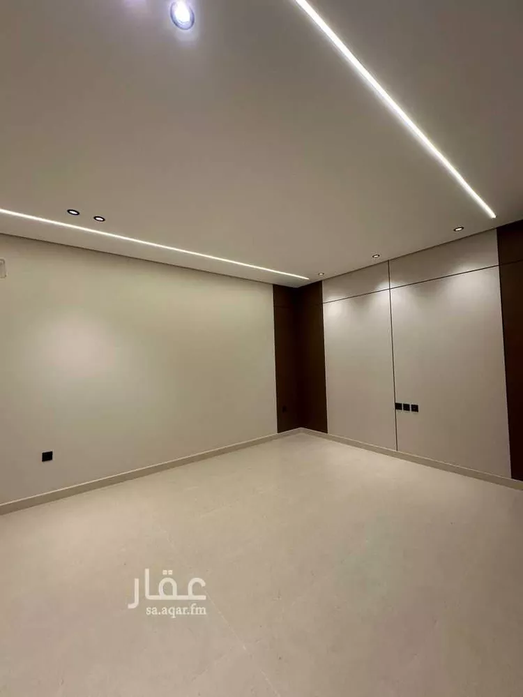 شقة للبيع في شارع العزيزية 100, حي العزيزية, مدينة الجبيل, المنطقة الشرقية صورة 5