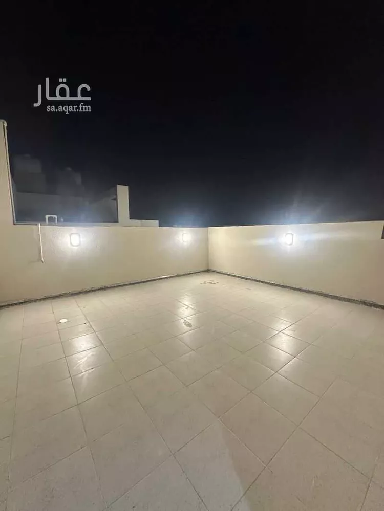 شقة للبيع في شارع العزيزية 100, حي العزيزية, مدينة الجبيل, المنطقة الشرقية صورة 3