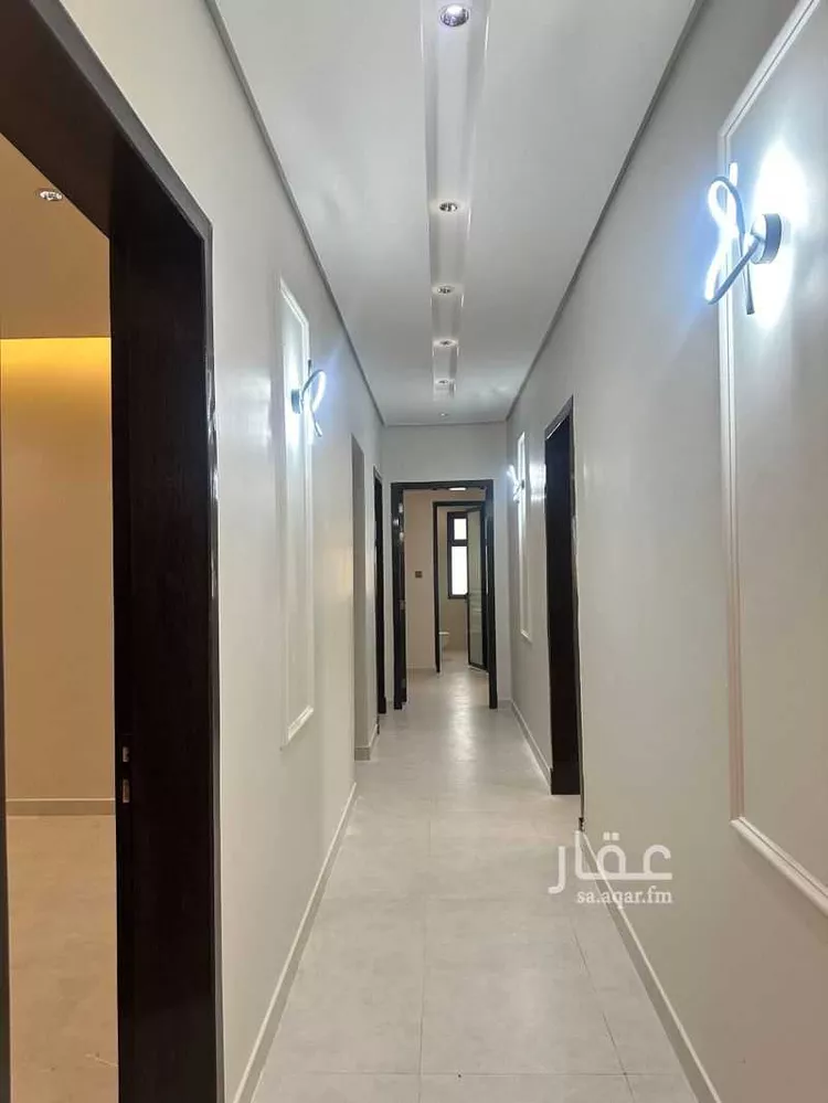 شقة للبيع في شارع اشبيليه 162, حي إشبيلية, مدينة الجبيل, المنطقة الشرقية صورة 3