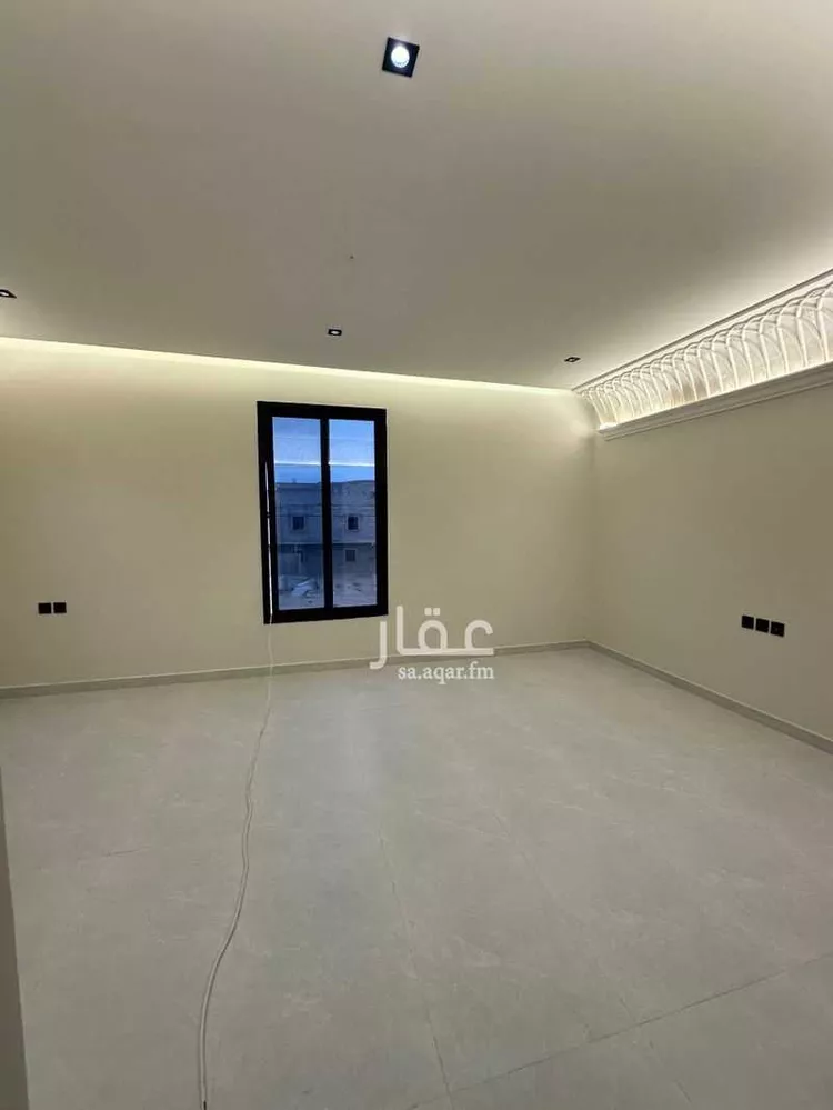 Apartment for Sale in Safwa Abu Main 12