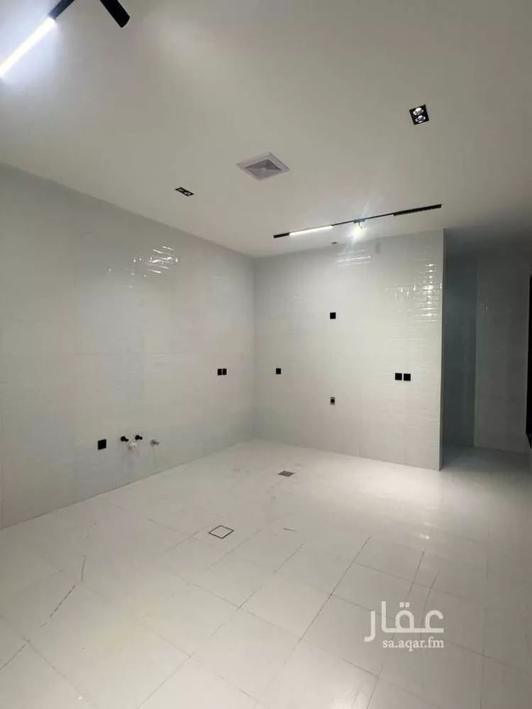 Villa for Sale in Al Jubail Tebah Subdivision