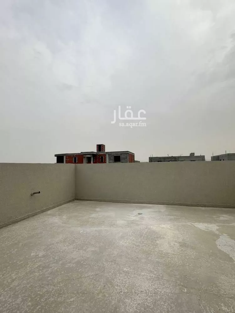 فيلا للبيع في شارع اشبيليه 157, حي إشبيلية, مدينة الجبيل, المنطقة الشرقية 12