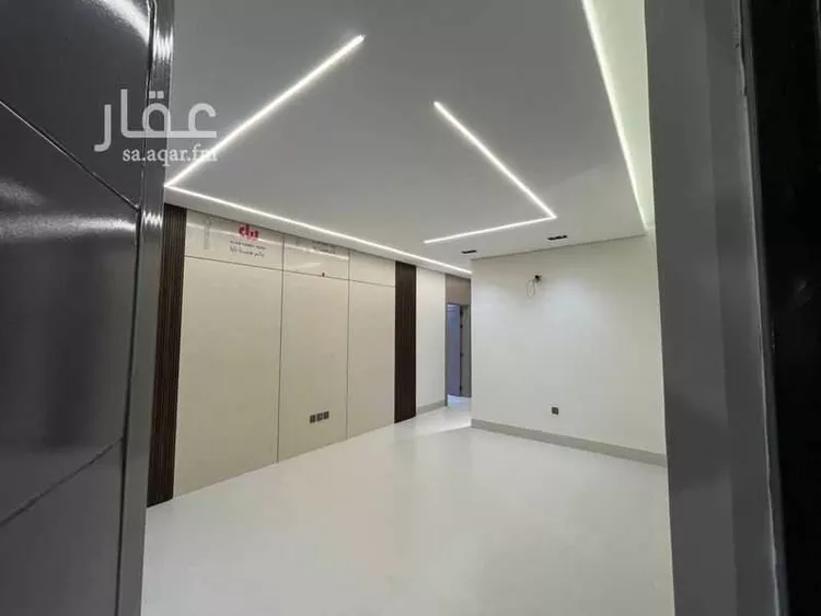 شقة للبيع في شارع العزيزية 45, حي العزيزية, مدينة الجبيل, المنطقة الشرقية صورة 3