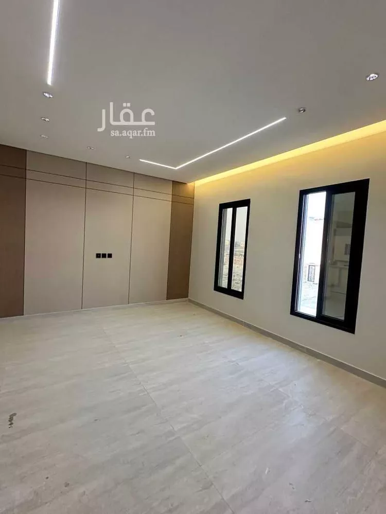 شقة للبيع في شارع العزيزية 98, حي العزيزية, مدينة الجبيل, المنطقة الشرقية 8