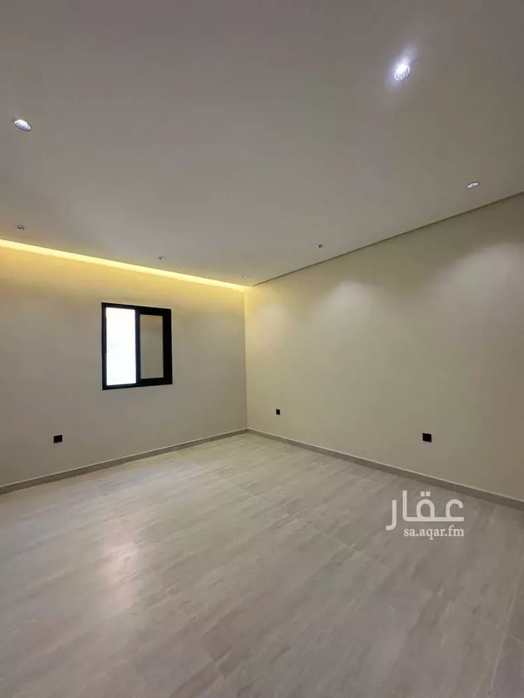 شقة للبيع في شارع العزيزية 98, حي العزيزية, مدينة الجبيل, المنطقة الشرقية 11