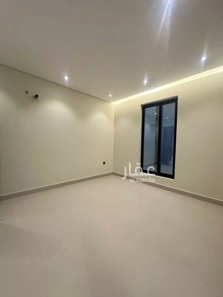 Apartment for Sale in Al Jubail Tebah Subdivision