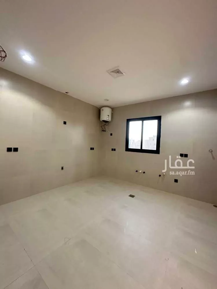 شقة للبيع في حي العزيزية, مدينة الجبيل, المنطقة الشرقية 11