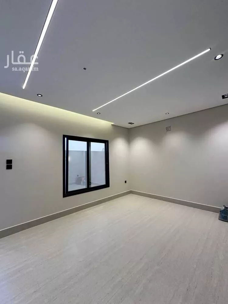 Villa for Sale in Safwa Abu Main صورة 3