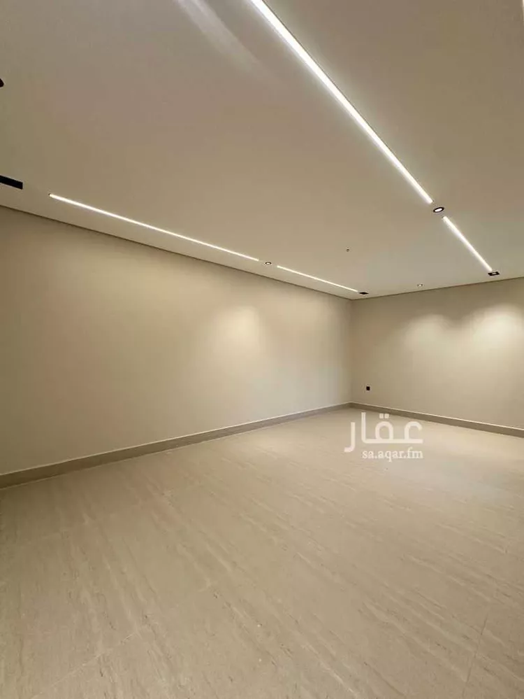 Villa for Sale in Safwa Abu Main صورة 2