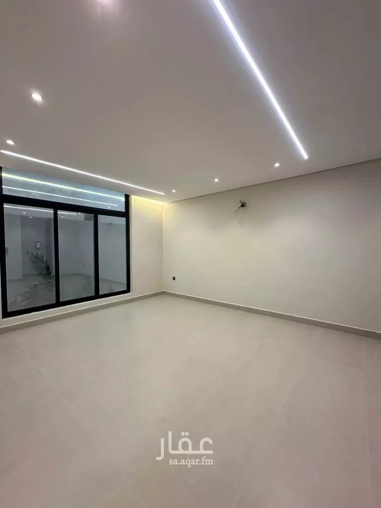 شقة للبيع في شارع العزيزية 98, حي العزيزية, مدينة الجبيل, المنطقة الشرقية 10