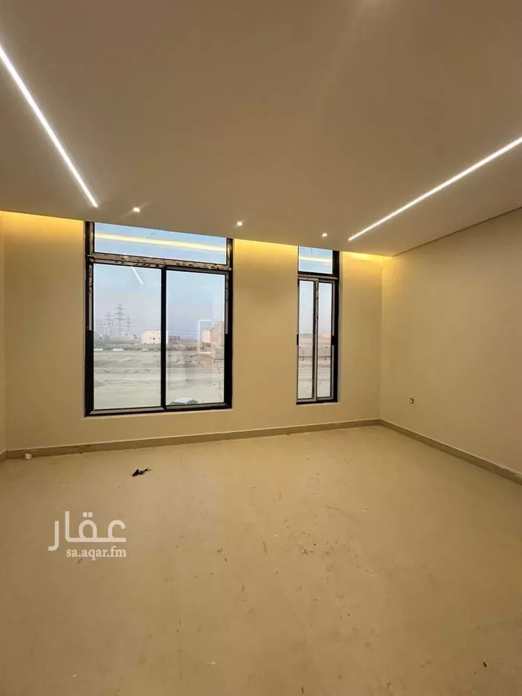شقة للبيع في شارع العزيزية 98, حي العزيزية, مدينة الجبيل, المنطقة الشرقية 17