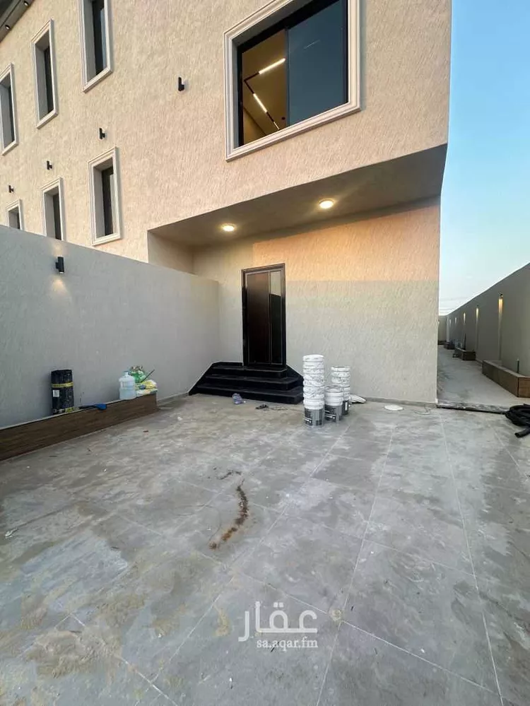 Apartment for Sale in Al Jubail Tebah Subdivision صورة 3
