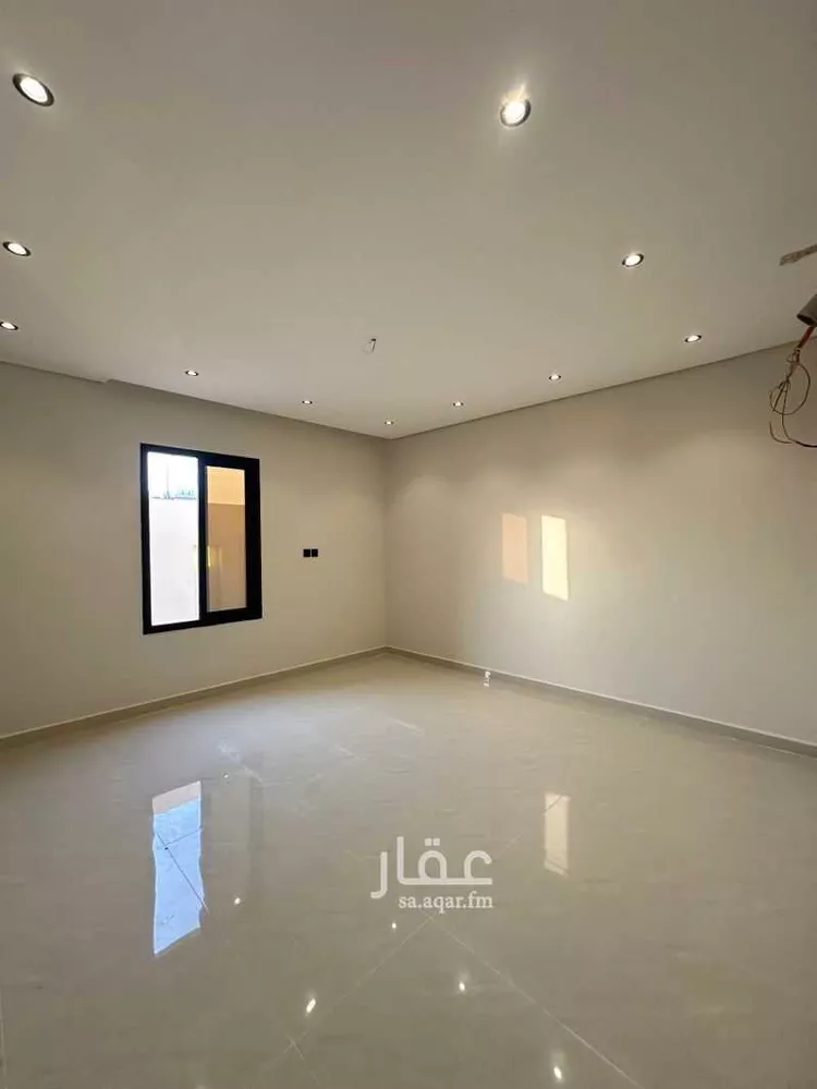 دور للبيع في شارع العزيزية 34, حي العزيزية, مدينة الجبيل, المنطقة الشرقية 16