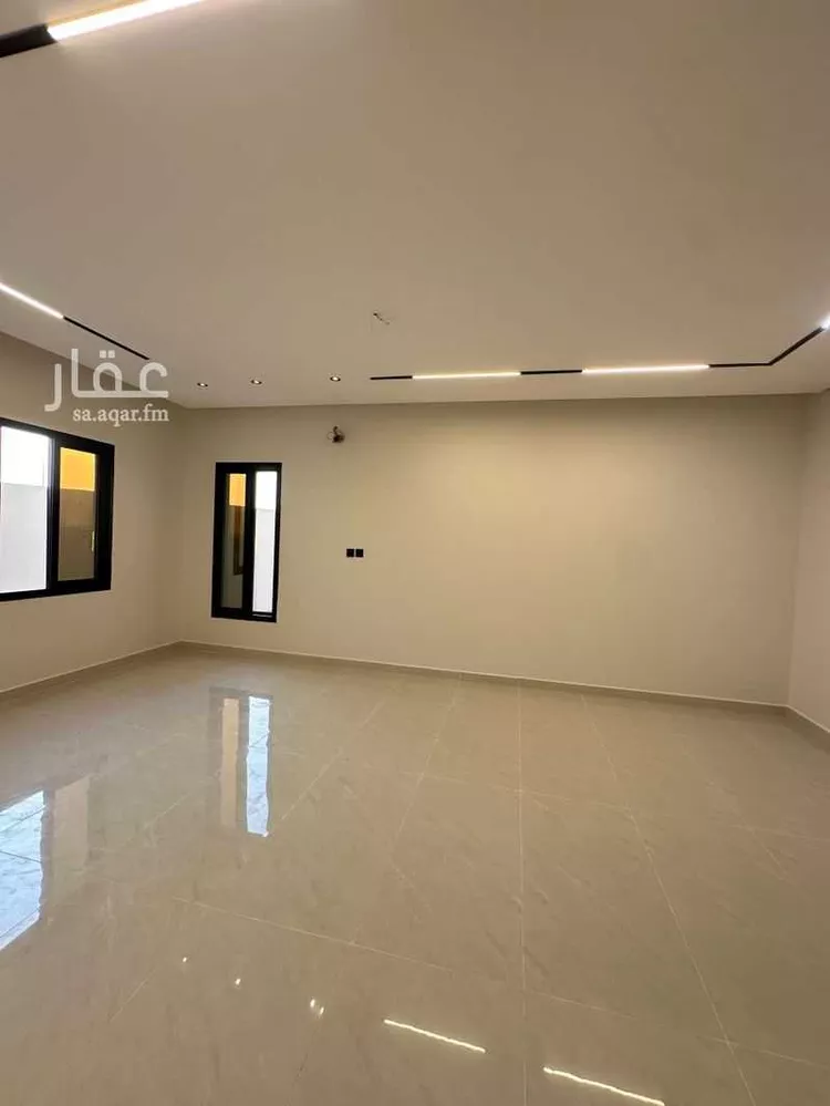 دور للبيع في شارع العزيزية 34, حي العزيزية, مدينة الجبيل, المنطقة الشرقية 19