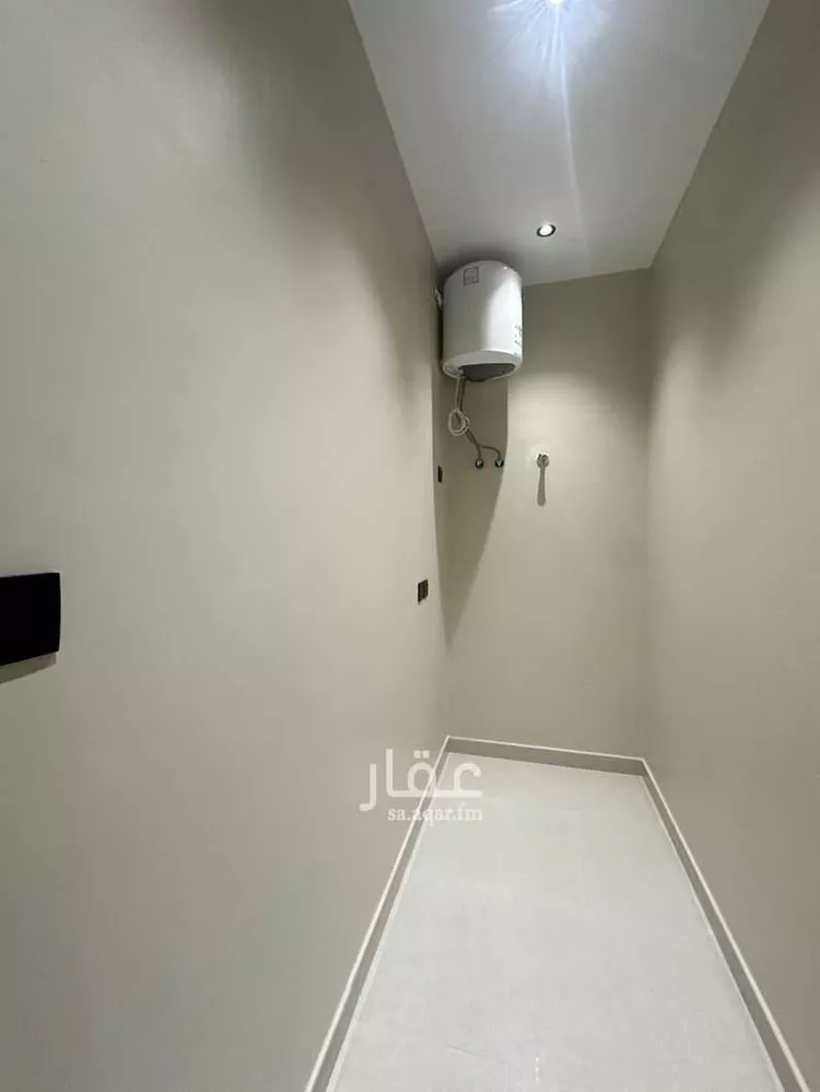 شقة للبيع في شارع اشبيليه 208, حي إشبيلية, مدينة الجبيل, المنطقة الشرقية 8