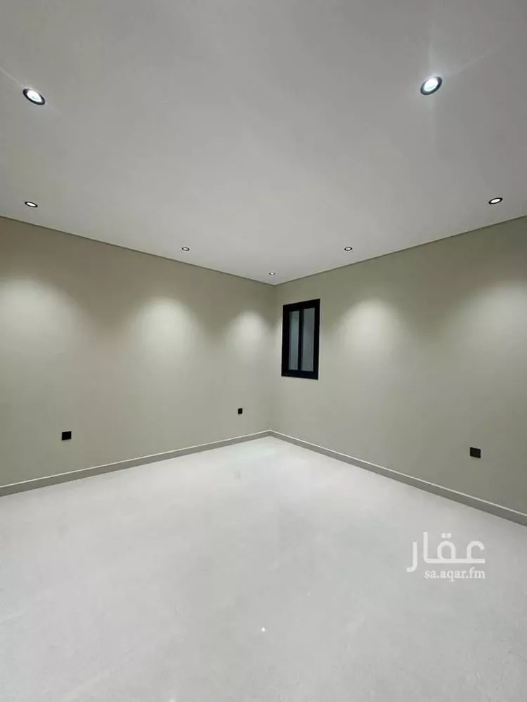 شقة للبيع في شارع اشبيليه 208, حي إشبيلية, مدينة الجبيل, المنطقة الشرقية 13