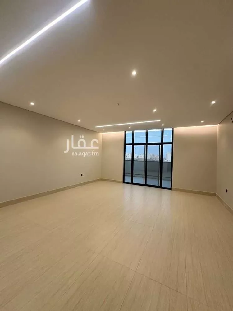 دور للبيع في شارع العزيزية 51, حي العزيزية, مدينة الجبيل, المنطقة الشرقية 13