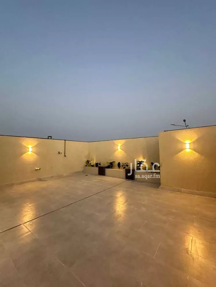 Apartment for Sale in Al Jubail Tebah Subdivision 16