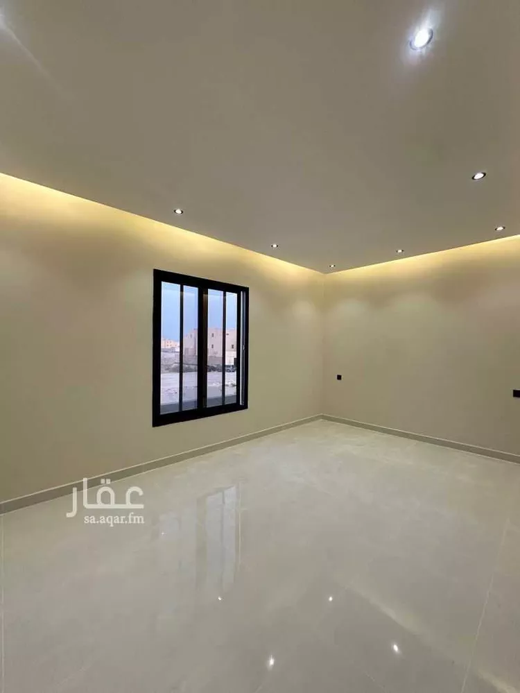 فيلا للبيع في شارع قرطبة 237, حي قرطبة, مدينة الجبيل, المنطقة الشرقية صورة 4