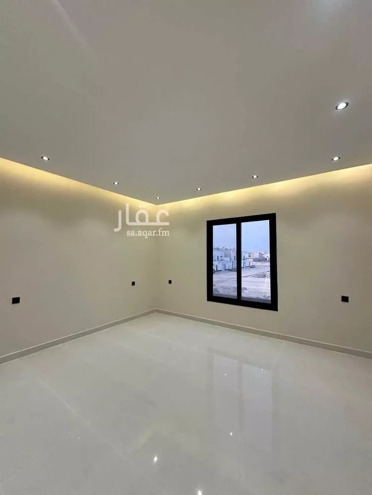 فيلا للبيع في شارع قرطبة 237, حي قرطبة, مدينة الجبيل, المنطقة الشرقية 14