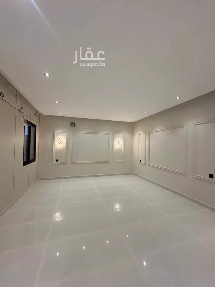 فيلا للبيع في شارع قرطبة 237, حي قرطبة, مدينة الجبيل, المنطقة الشرقية صورة 3