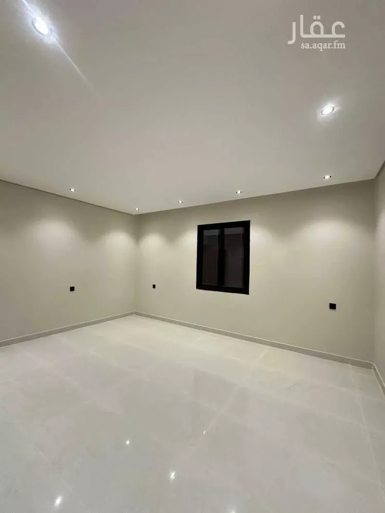 فيلا للبيع في شارع قرطبة 237, حي قرطبة, مدينة الجبيل, المنطقة الشرقية 13