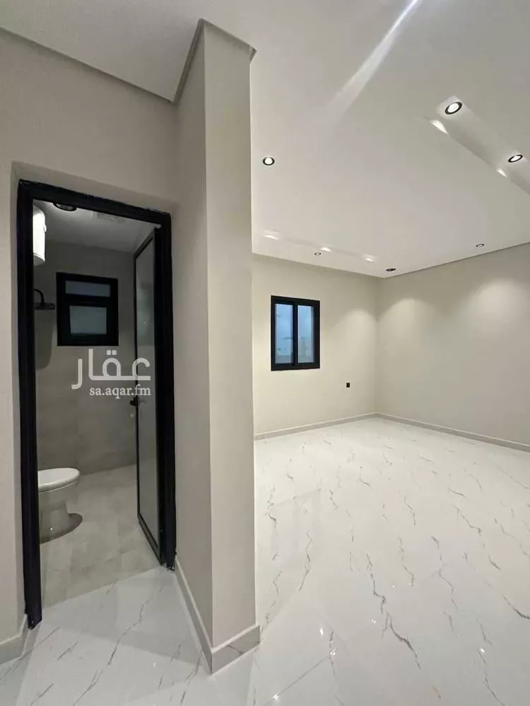 شقة للبيع في شارع اشبيليه 188, حي إشبيلية, مدينة الجبيل, المنطقة الشرقية 14
