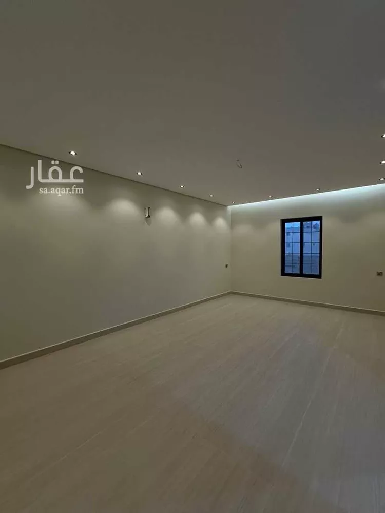 شقة للبيع في شارع اشبيليه 151, حي إشبيلية, مدينة الجبيل, المنطقة الشرقية