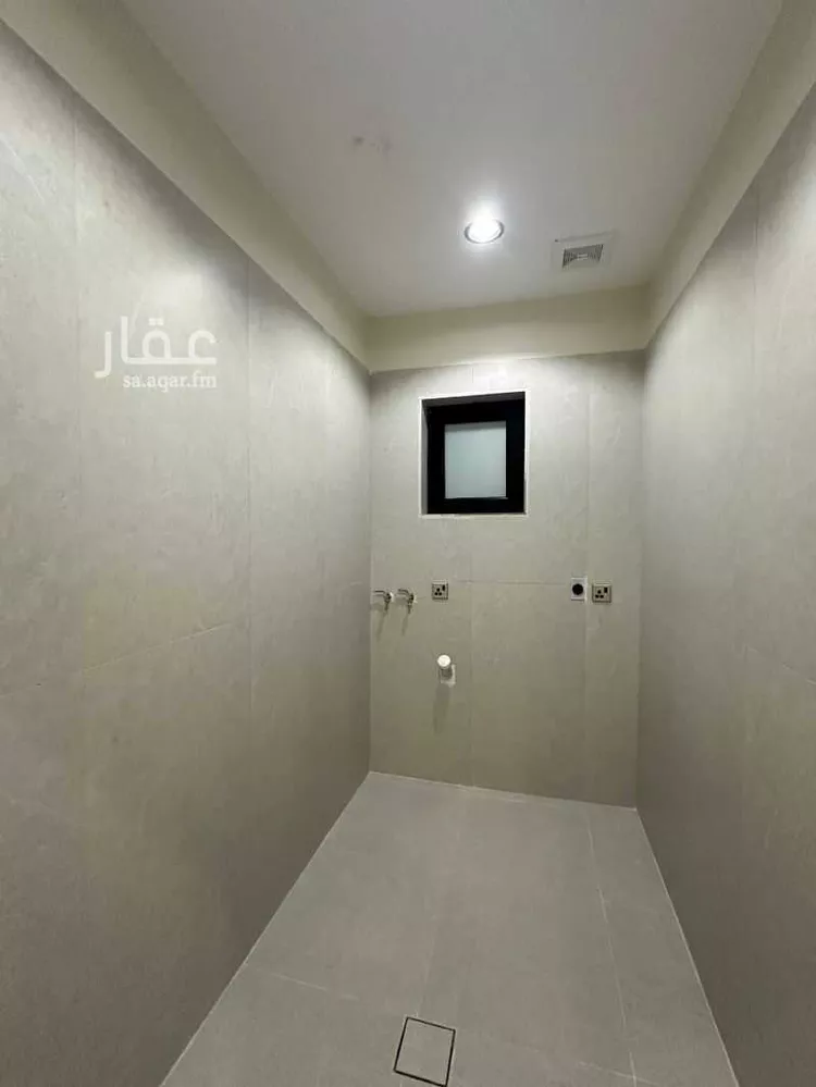 شقة للبيع في شارع اشبيليه 151, حي إشبيلية, مدينة الجبيل, المنطقة الشرقية صورة 5
