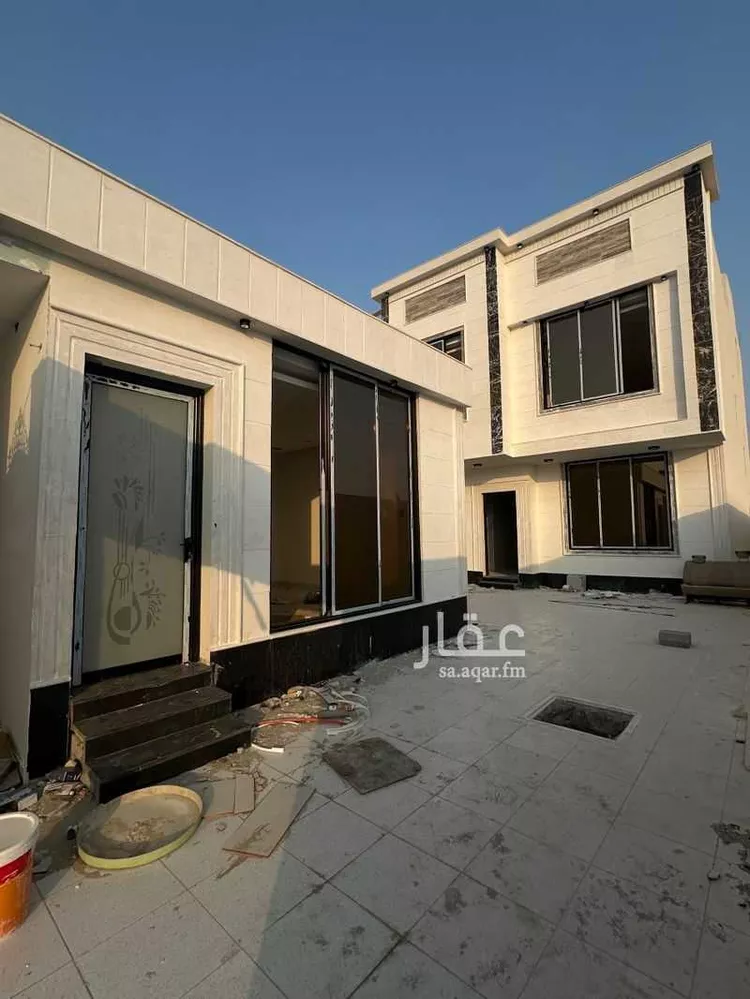 شقة للبيع في شارع العزيزية 60, حي العزيزية, مدينة الجبيل, المنطقة الشرقية صورة 2