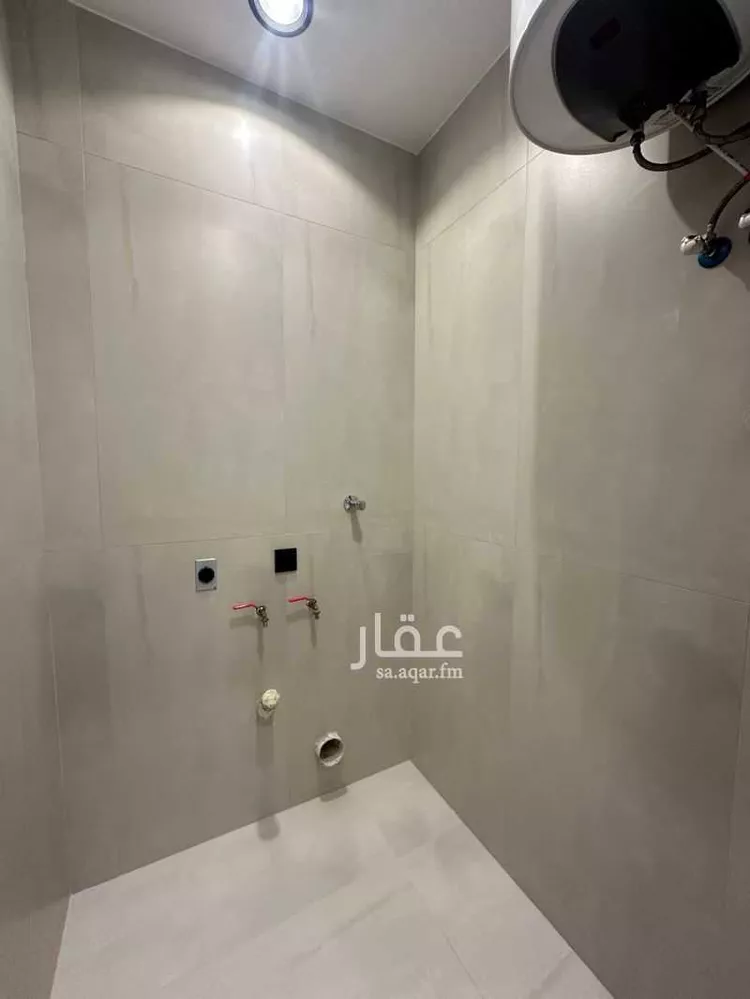 شقة للبيع في شارع العزيزية 164, حي العزيزية, مدينة الجبيل, المنطقة الشرقية صورة 5