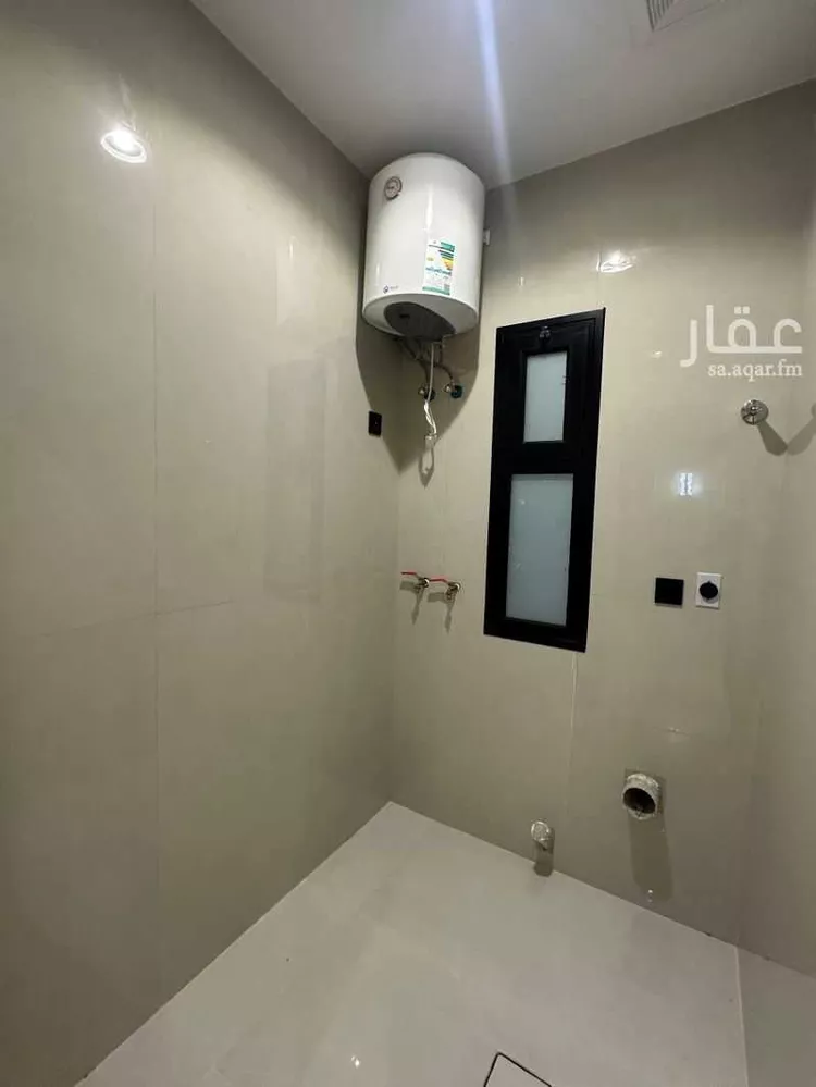 شقة للبيع في شارع العزيزية 78, حي العزيزية, مدينة الجبيل, المنطقة الشرقية صورة 4