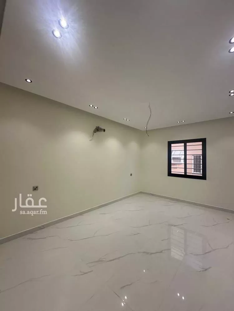 فيلا للبيع في شارع العزيزية 23, حي العزيزية, مدينة الجبيل, المنطقة الشرقية صورة 4