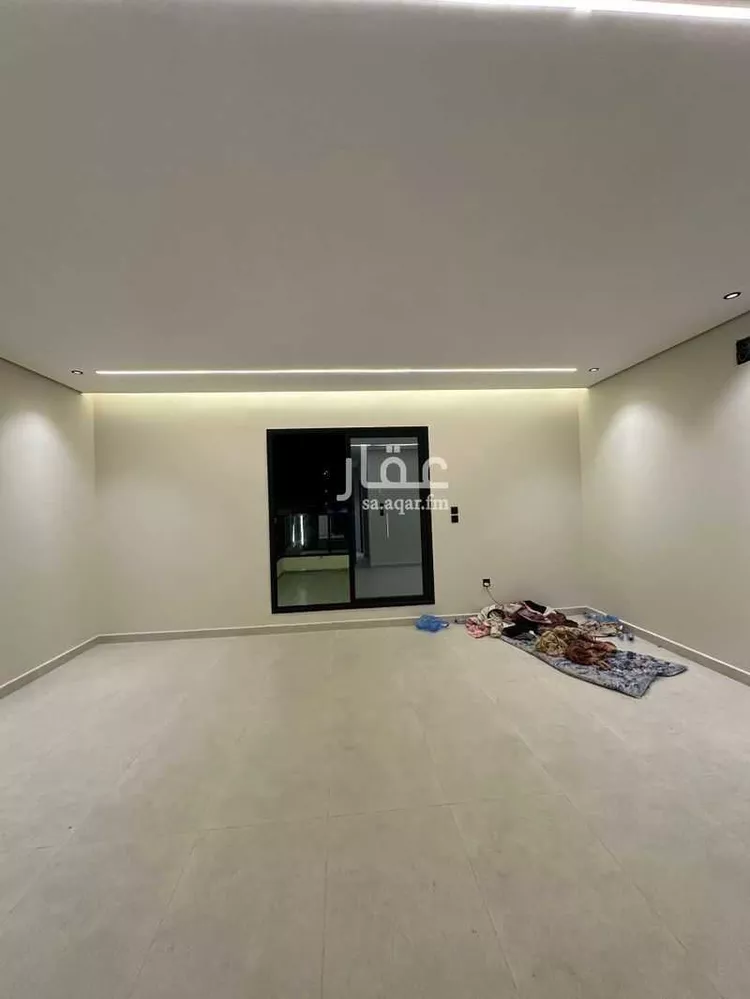 فيلا للبيع في شارع العزيزية 45, حي العزيزية, مدينة الجبيل, المنطقة الشرقية