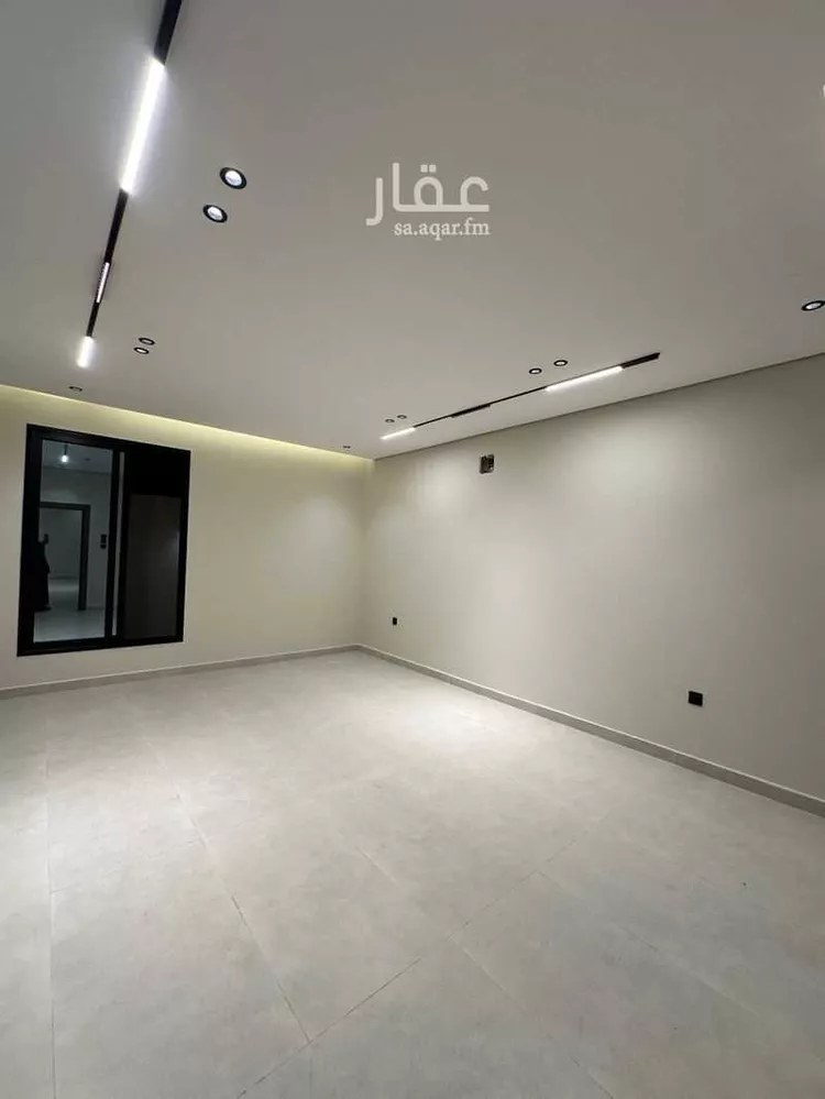 فيلا للبيع في شارع العزيزية 45, حي العزيزية, مدينة الجبيل, المنطقة الشرقية صورة 5