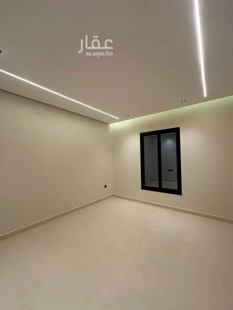 شقة للبيع في شارع العزيزية 100, حي العزيزية, مدينة الجبيل, المنطقة الشرقية صورة 3